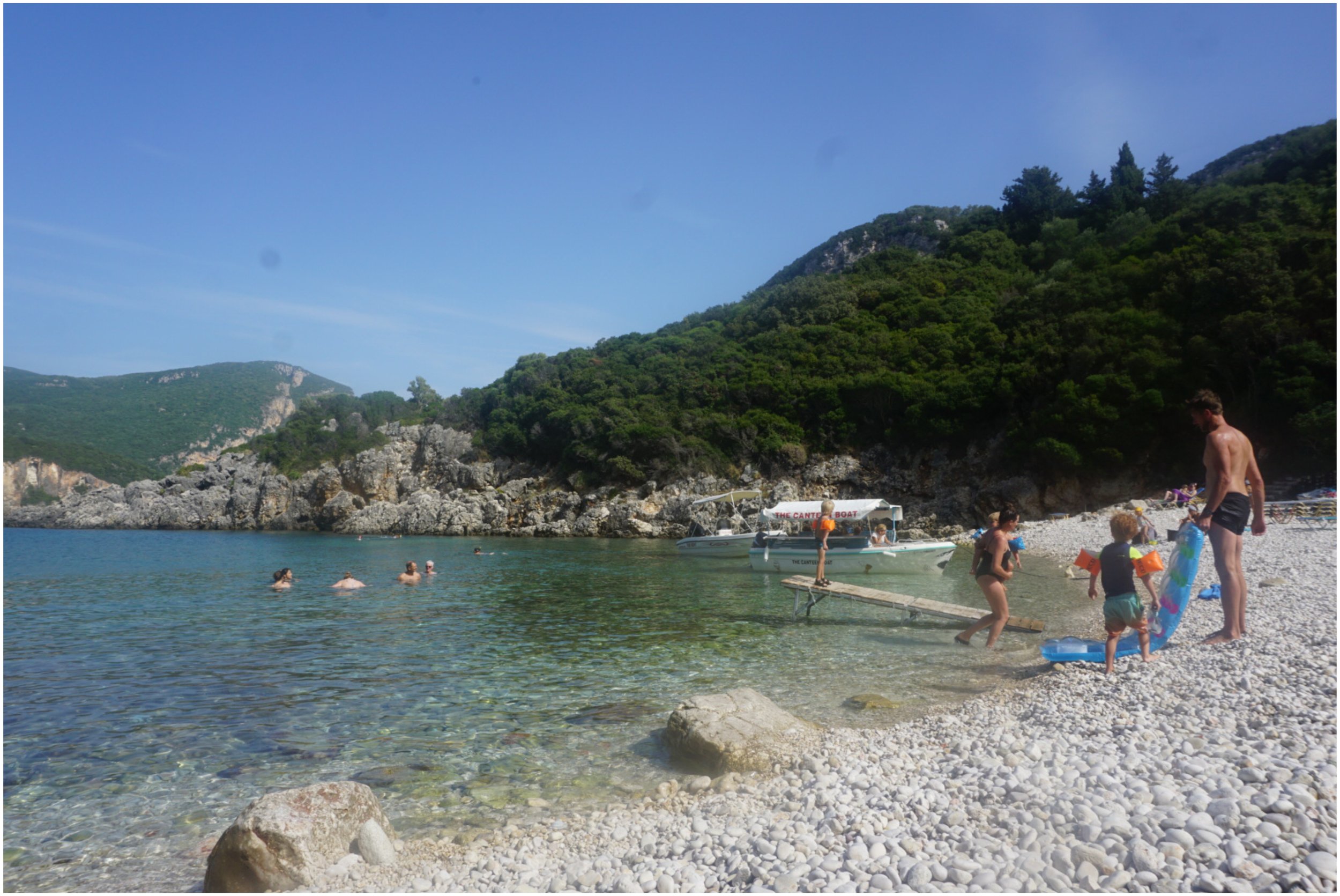 claudine-hart-corfu-beach-rovinia-1.jpg