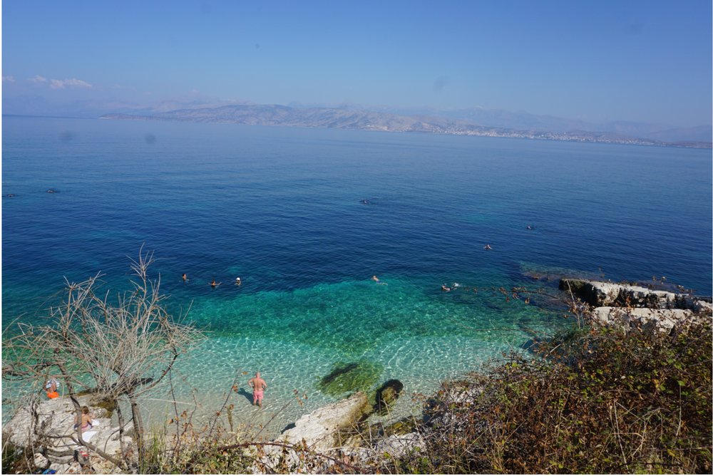 claudine-hart-corfu-mbataria-beach3.jpg