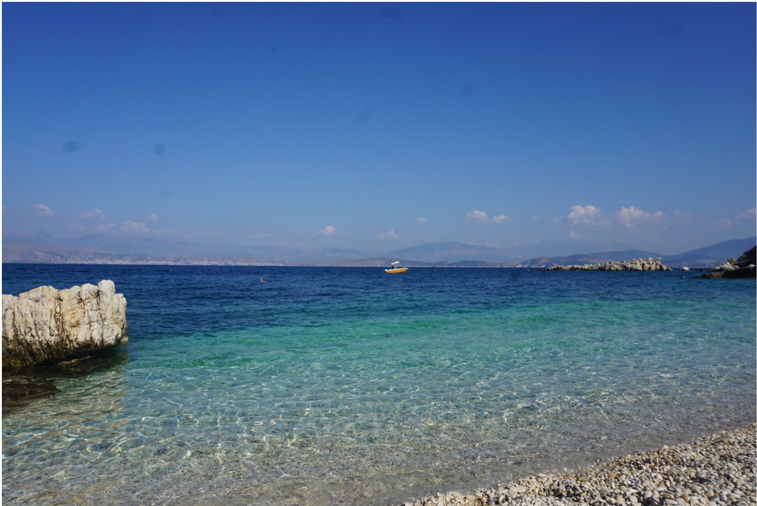 claudine-hart-corfu-mpataria-beach2.jpg