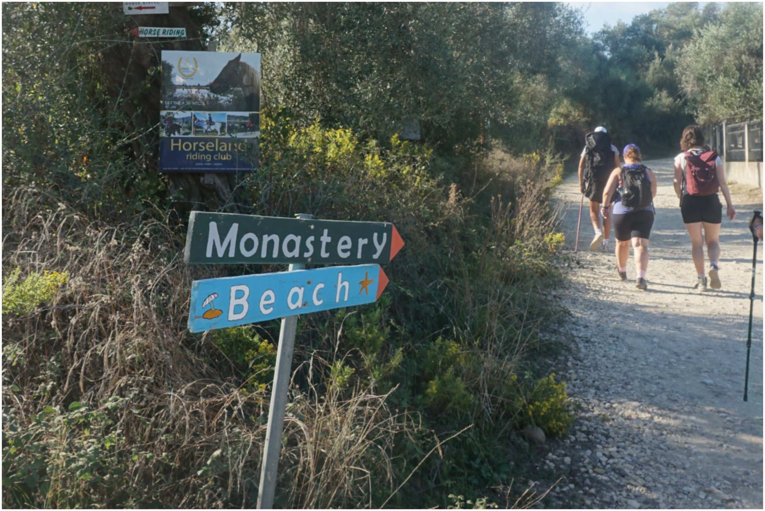 claudine-hart-corfu-hiking-towards-monastery.jpg