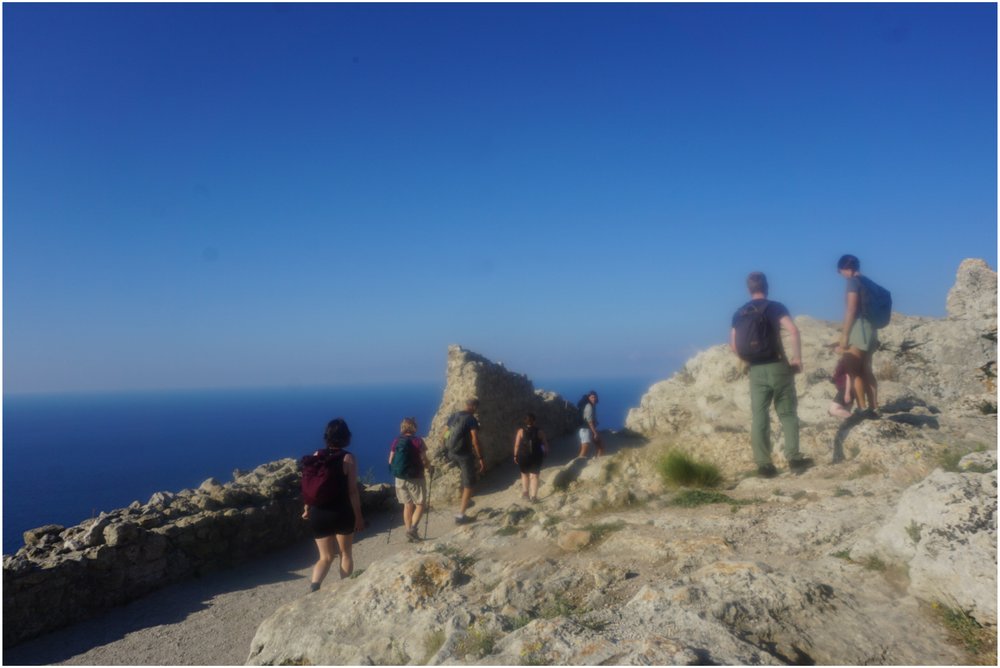 claudine-hart-corfu-hiking-castle-ruins.jpg