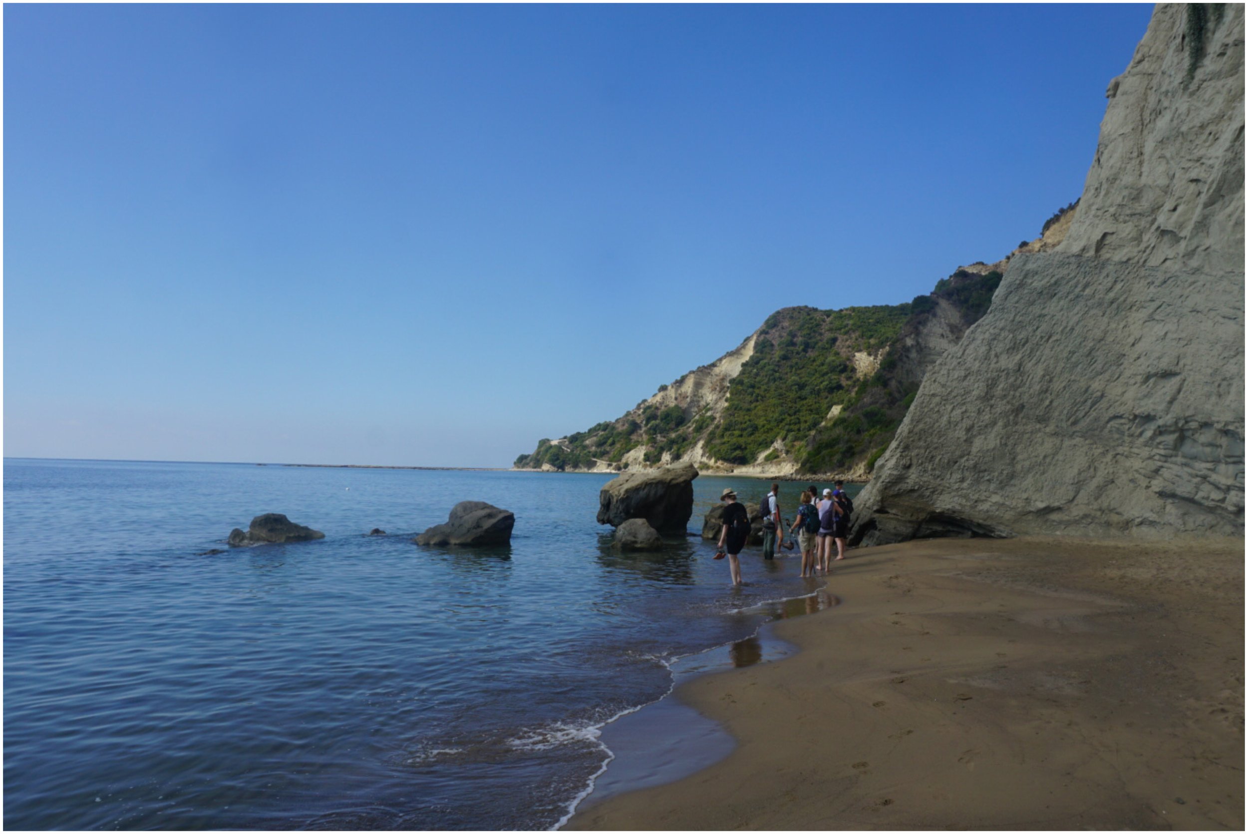 claudine-hart-corfu-hiking-beach-arkoudilas-4.jpg