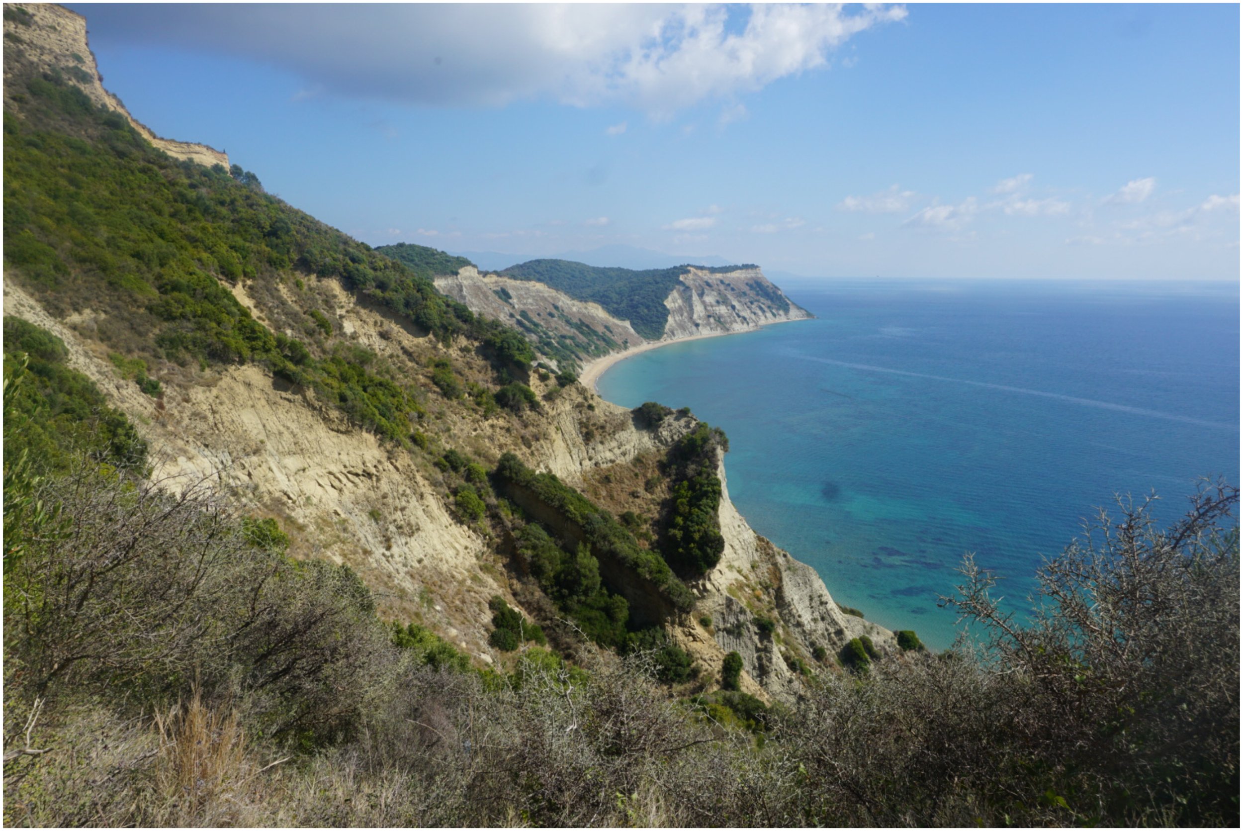 claudine-hart-corfu-hiking-views.jpg