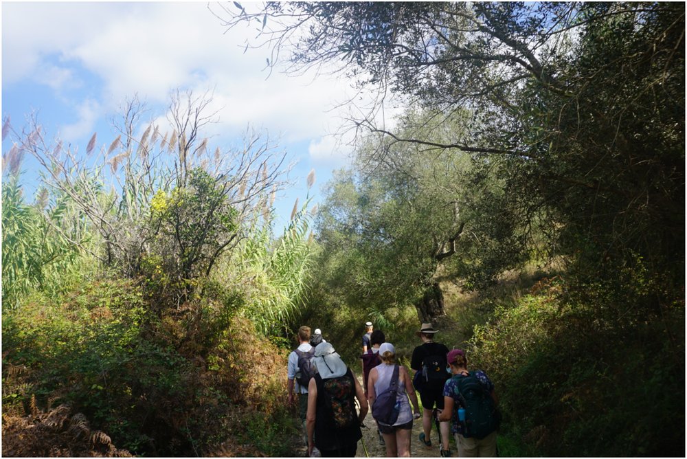 claudine-hart-corfu-hiking.jpg