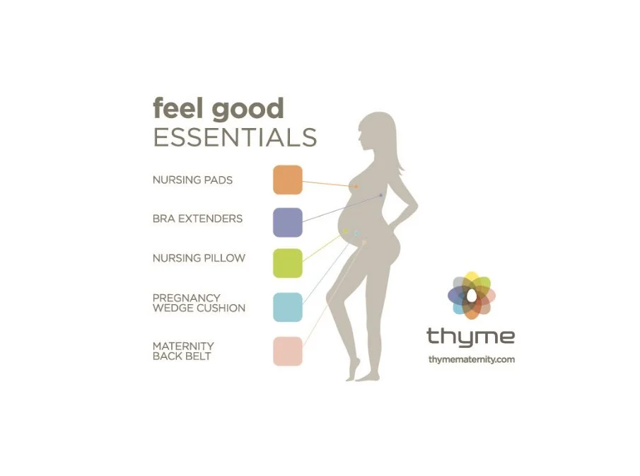 Thyme-packaging-feel-good-essentials-2.jpg