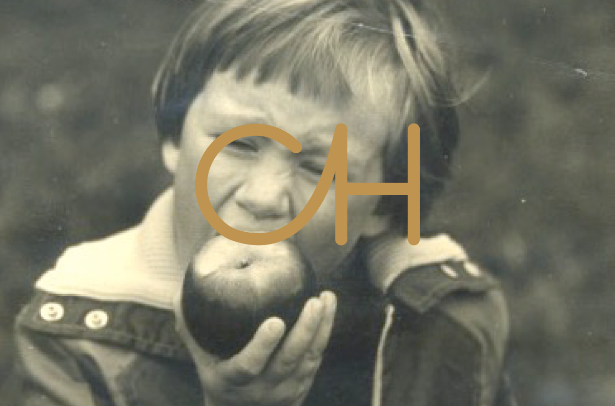 posterimage-web-claudinehart-5.png