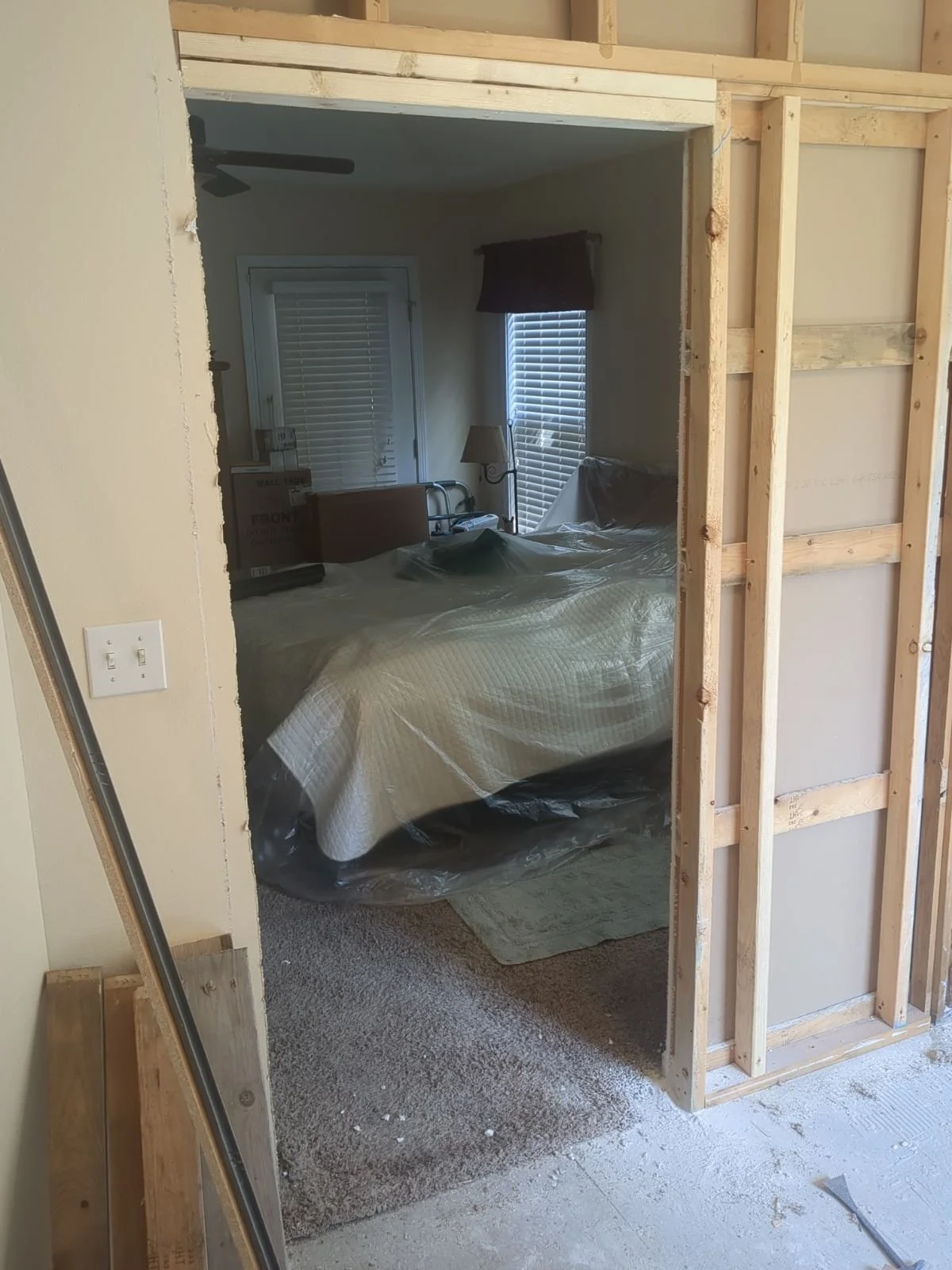 Before | #4
