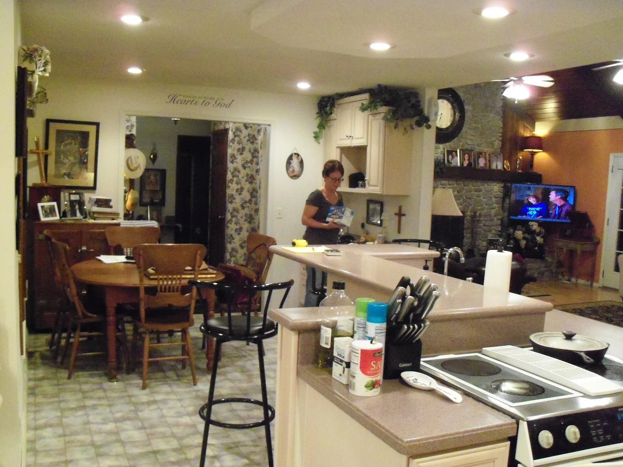 2013-11-11 19.39.09.jpg