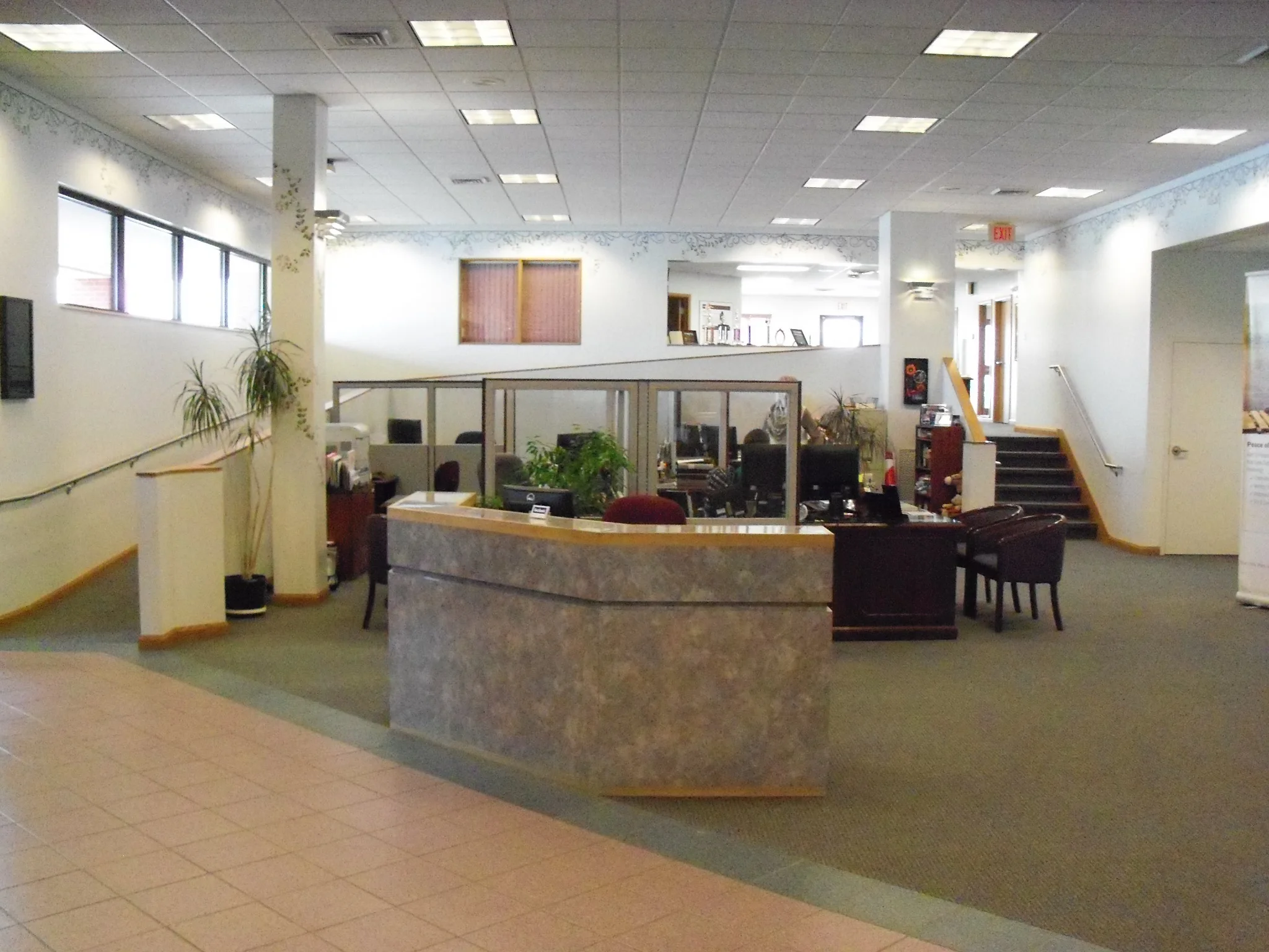 2015-02-25 16.06.44.jpg