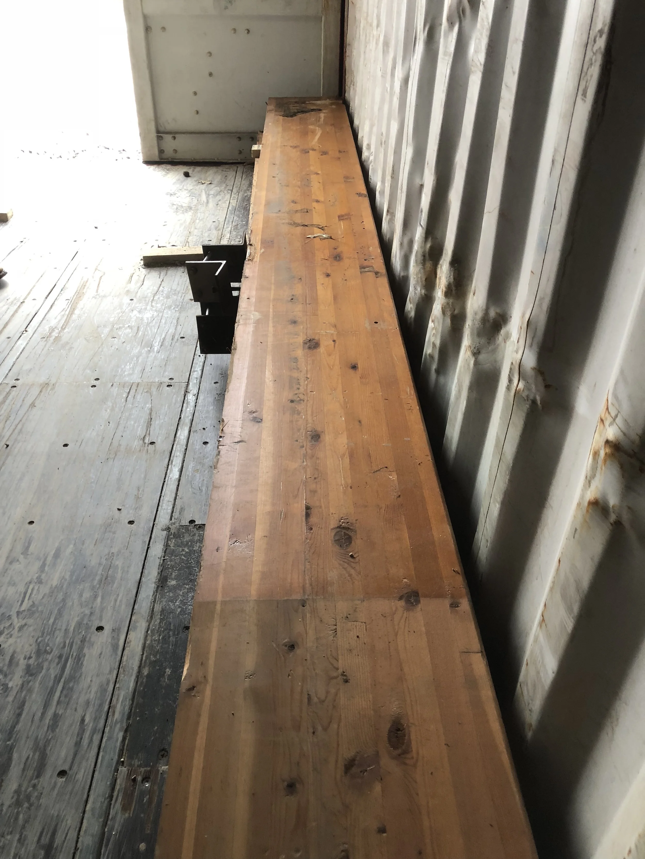 Kidd S Convenience Store To Open Tomorrow Monday July 23rd Cape Girardeau Mo Unique Ambiance