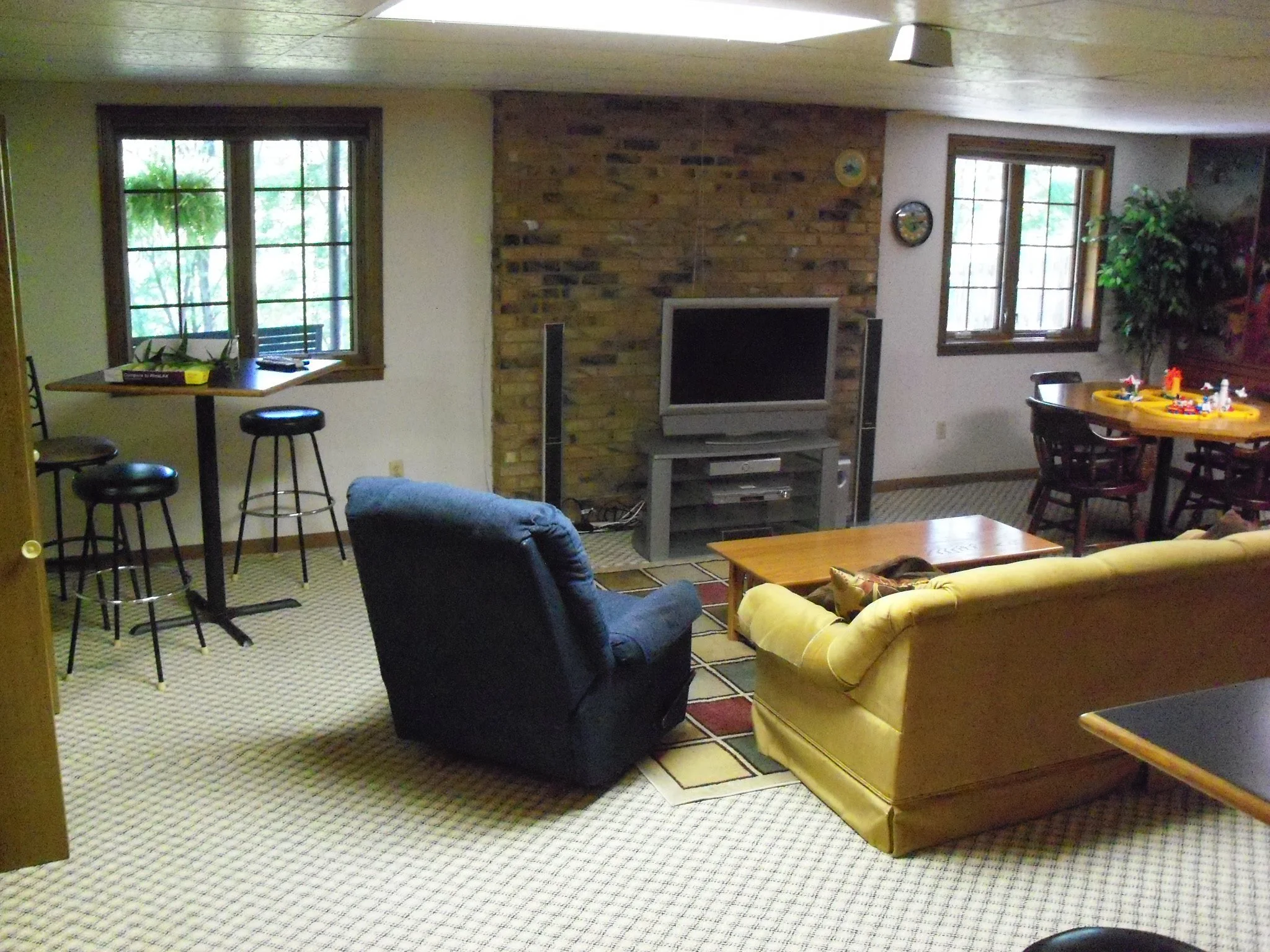 2014-08-13 17.07.56.jpg