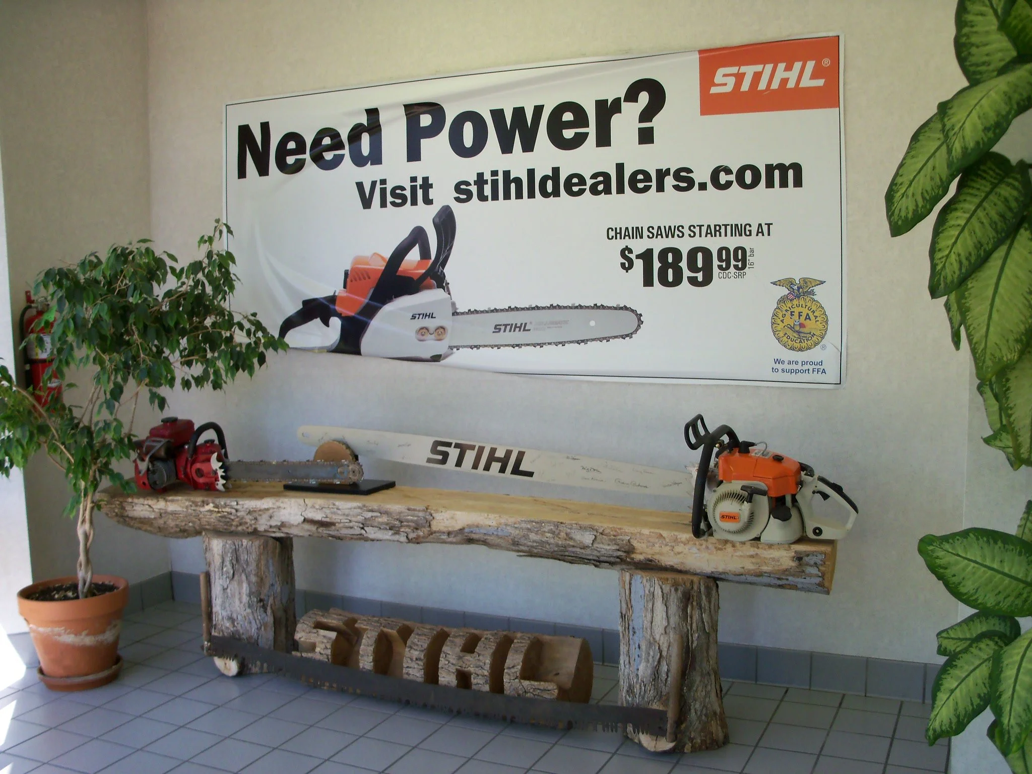 2009-01-15 04.27.51.jpg