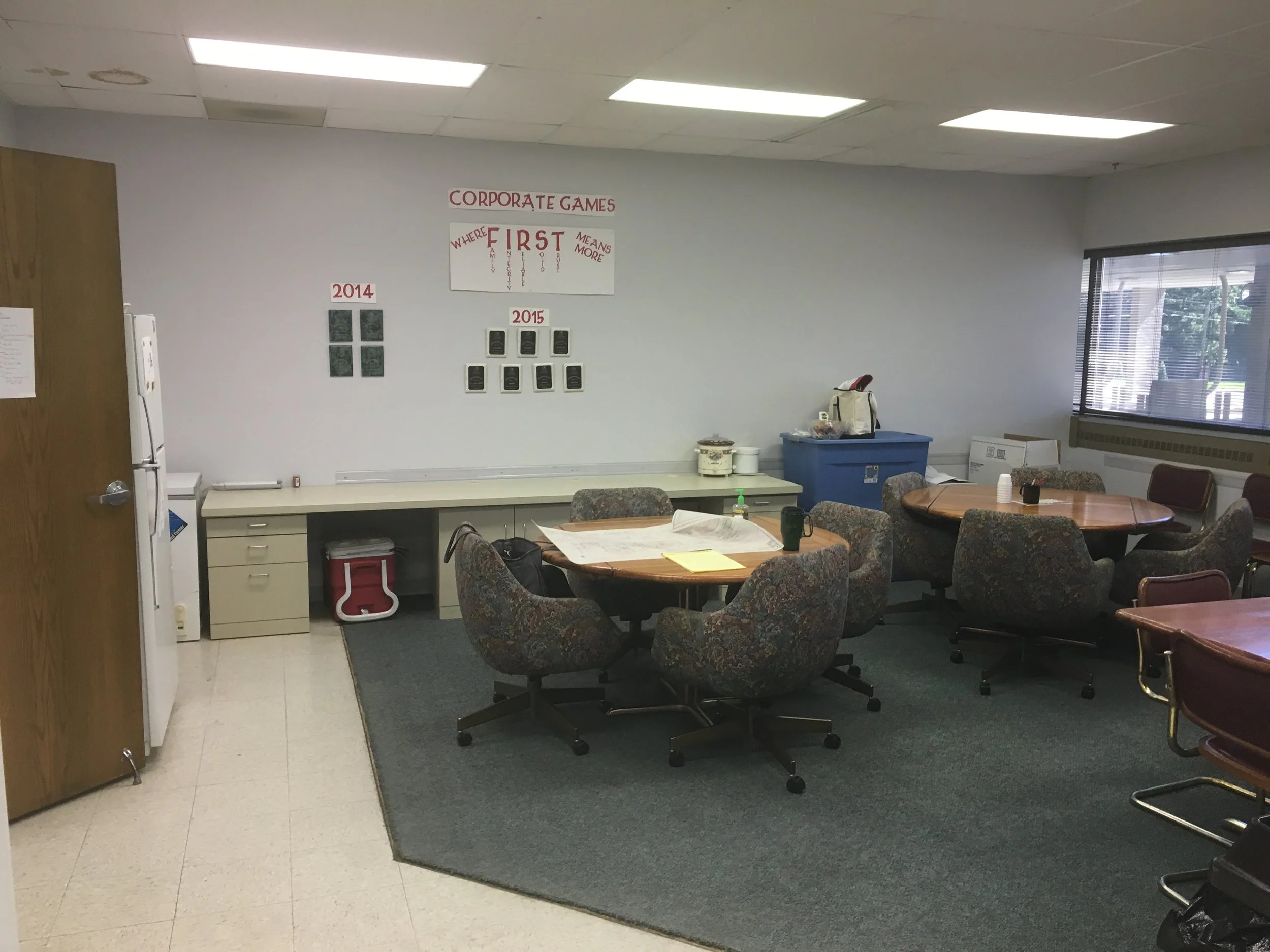Breakroom.JPG