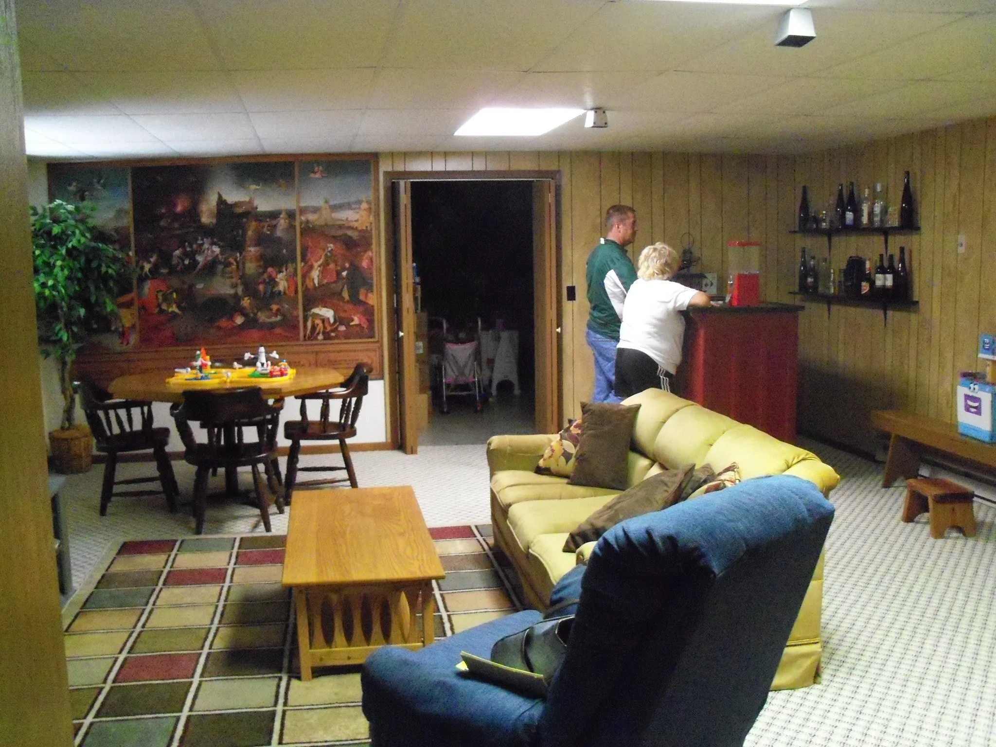 2014-08-13 17.07.36.jpg