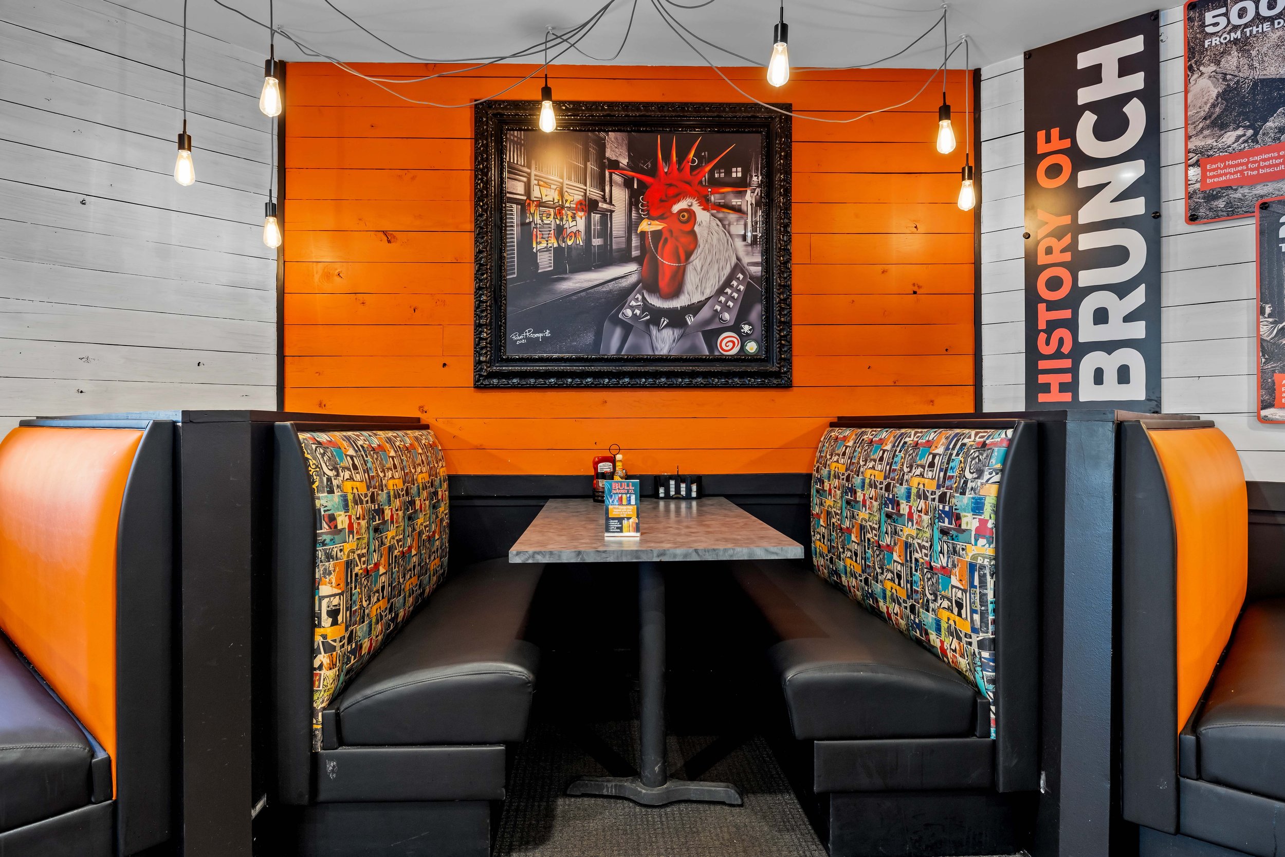 A Custom Upholstery Close Up - Twisted Biscuit Brunch Co.jpg