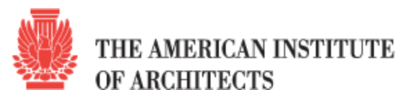 AIA Logo.png