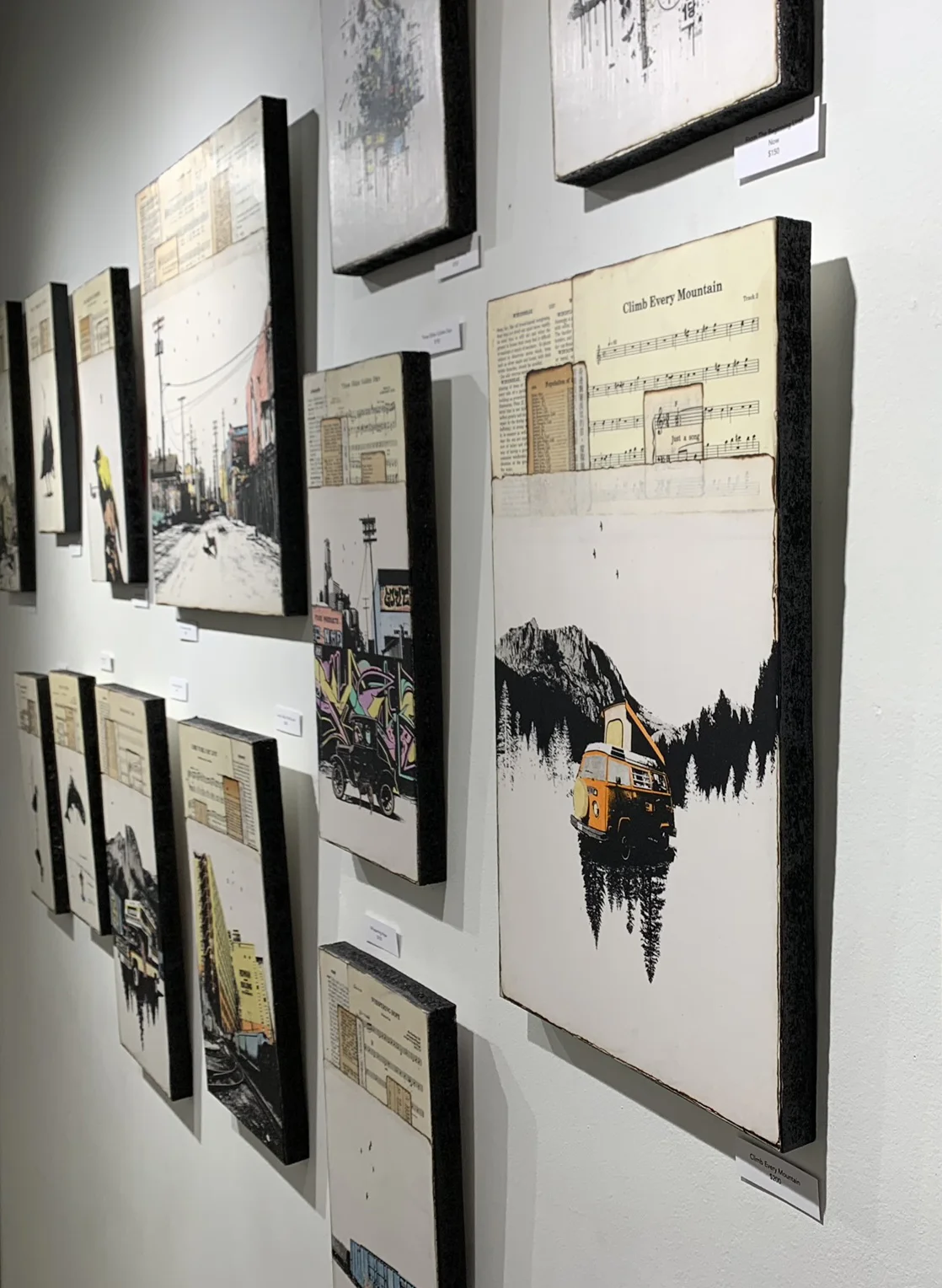 Gallery Shot.jpg