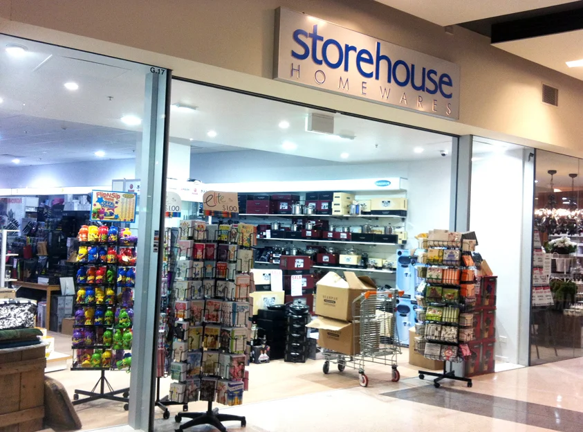 Storehouse 1.jpg