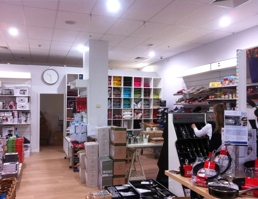 Storehouse 3.jpg