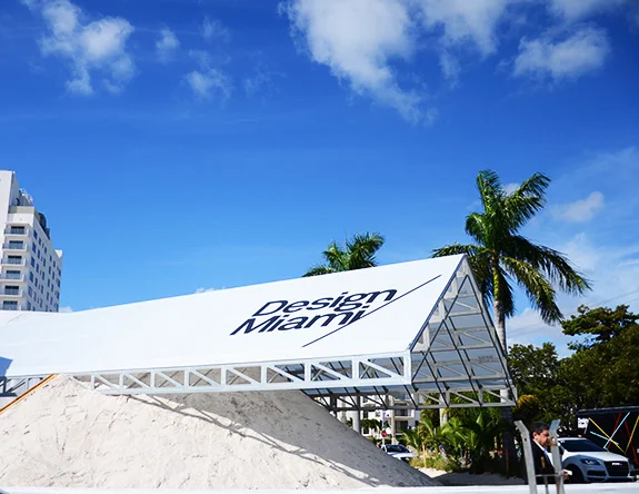 Design-Miami.jpg