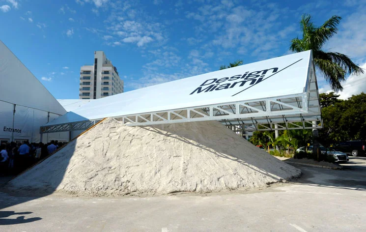 Design Miami.jpg