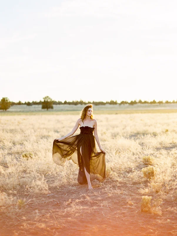 Brian Whitt Wedding Photography-4.jpg