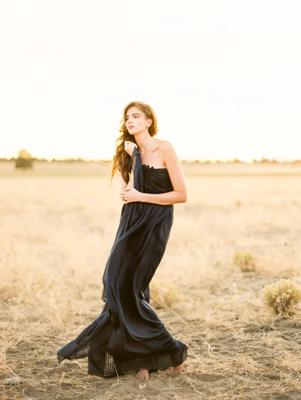 Brian Whitt Wedding Photography-10.jpg