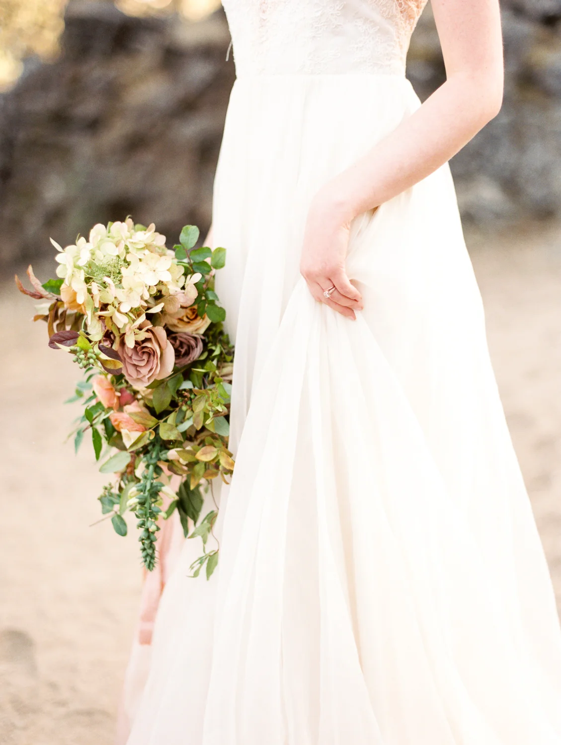 Brian Whitt Photography-Earrth-0015.jpg