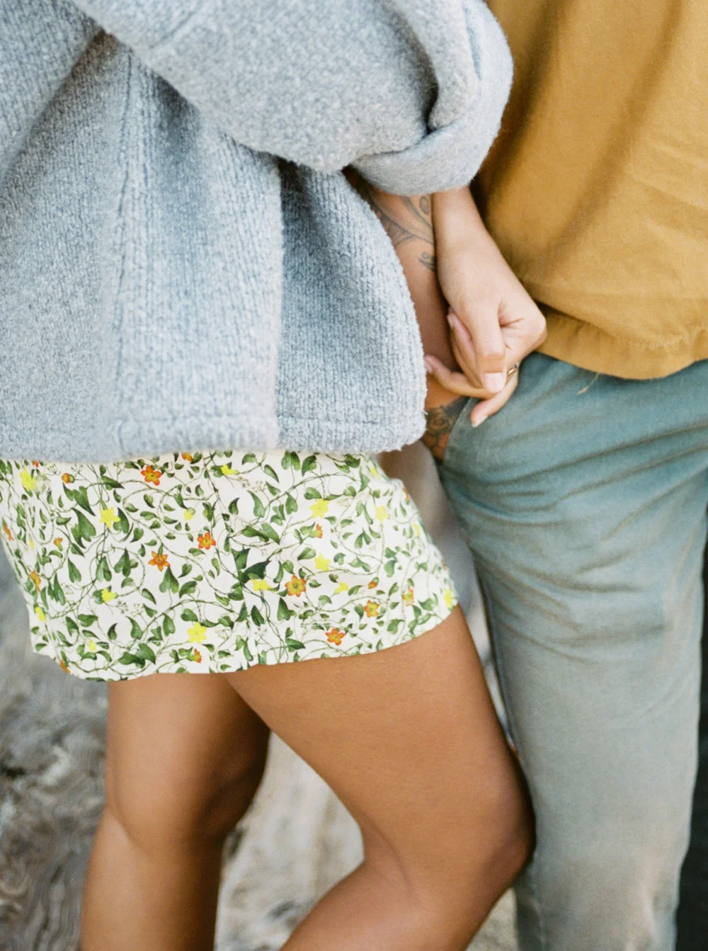 California Wedding Photographer Big Sur