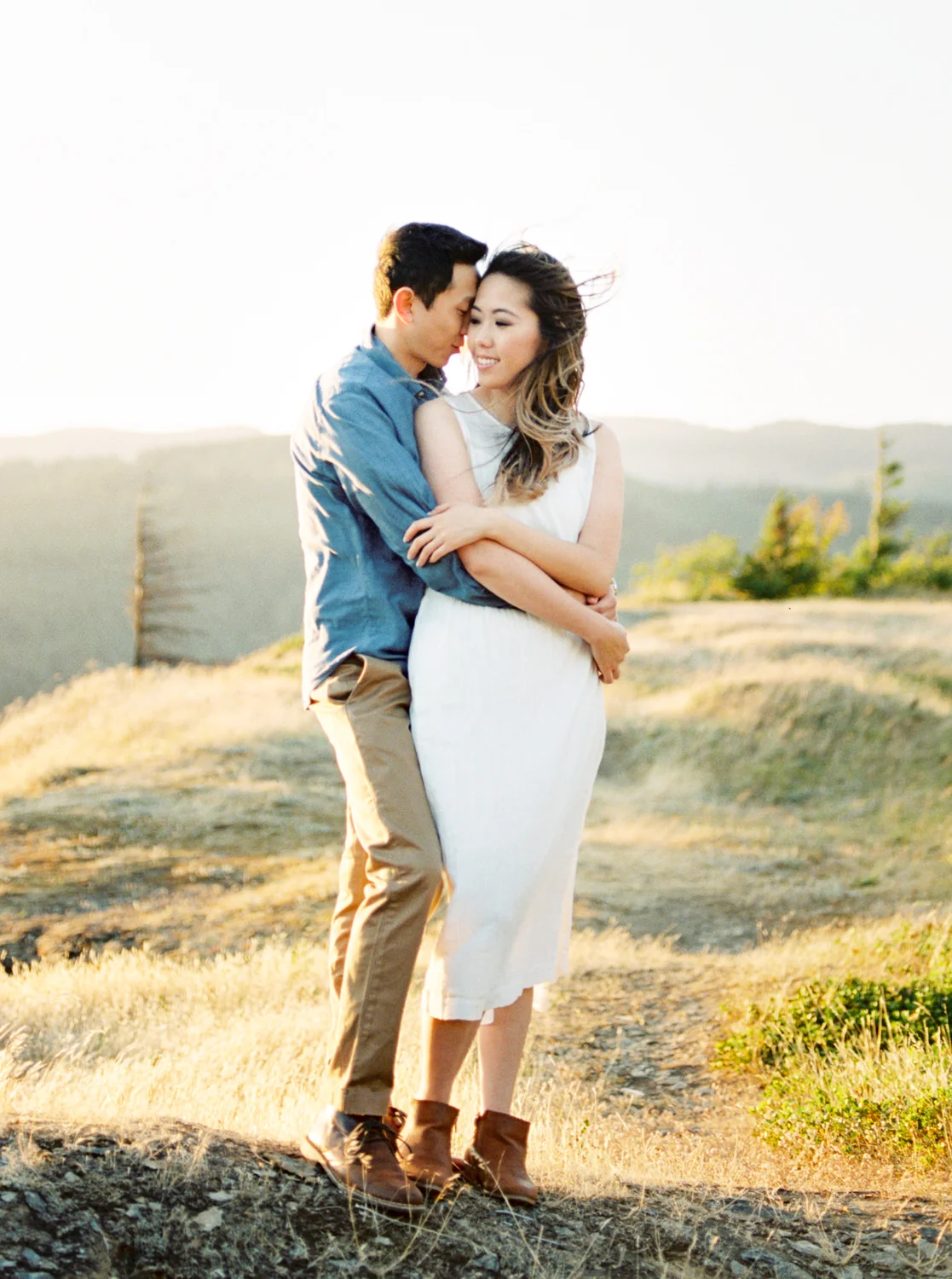Portland Wedding Photographer Columbia Gorge.jpg