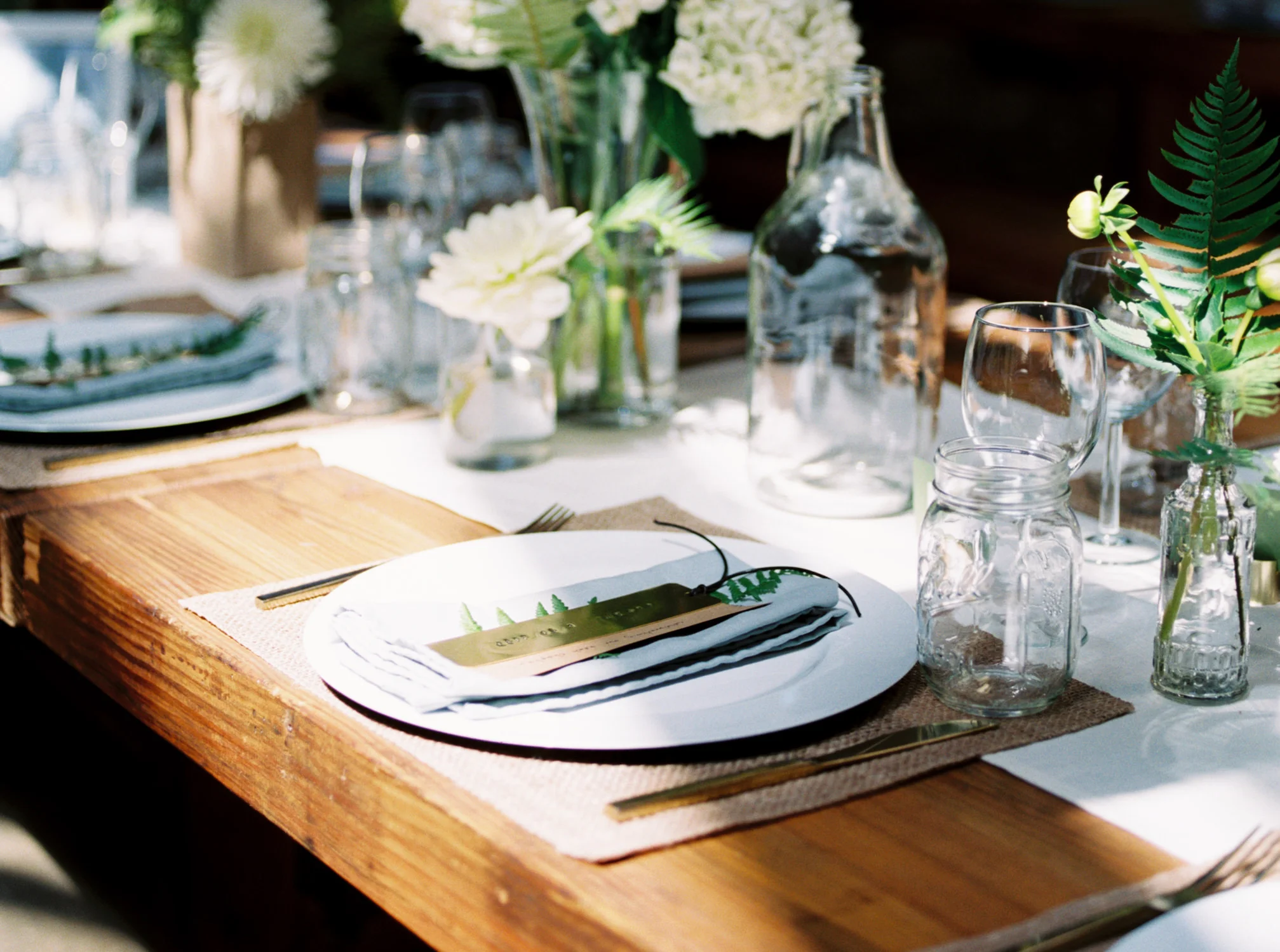 Brian Whitt Photography-Portland-Wedding-Photographer-9604_03.jpg