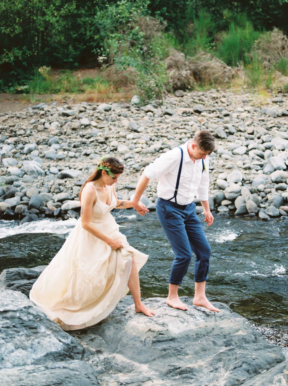 Brian Whitt Photography-Portland-Wedding-Photographer-9623_11.jpg