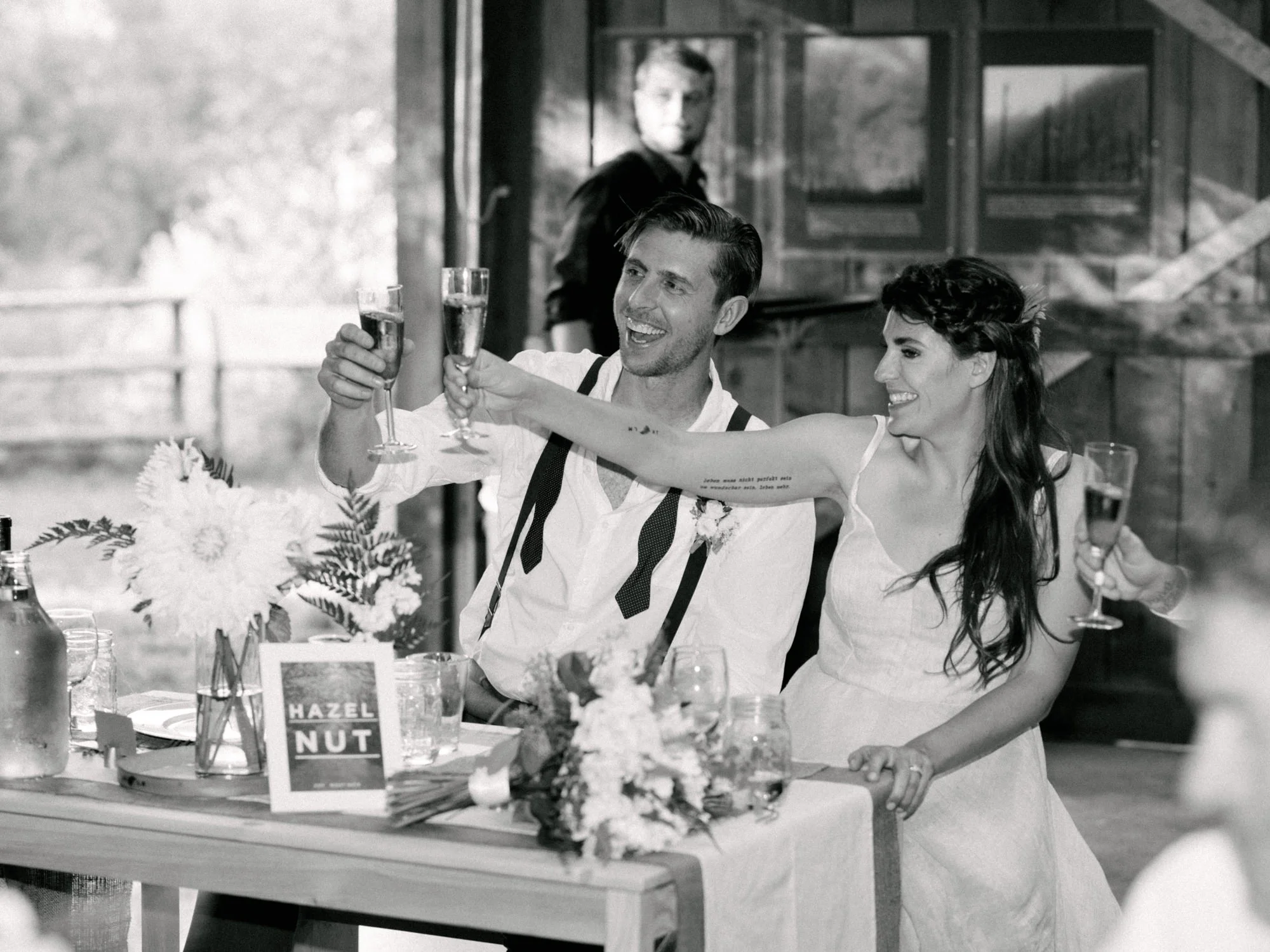 Brian Whitt Photography-Portland-Wedding-Photographer-BMW-141226-untitled-0301.jpg