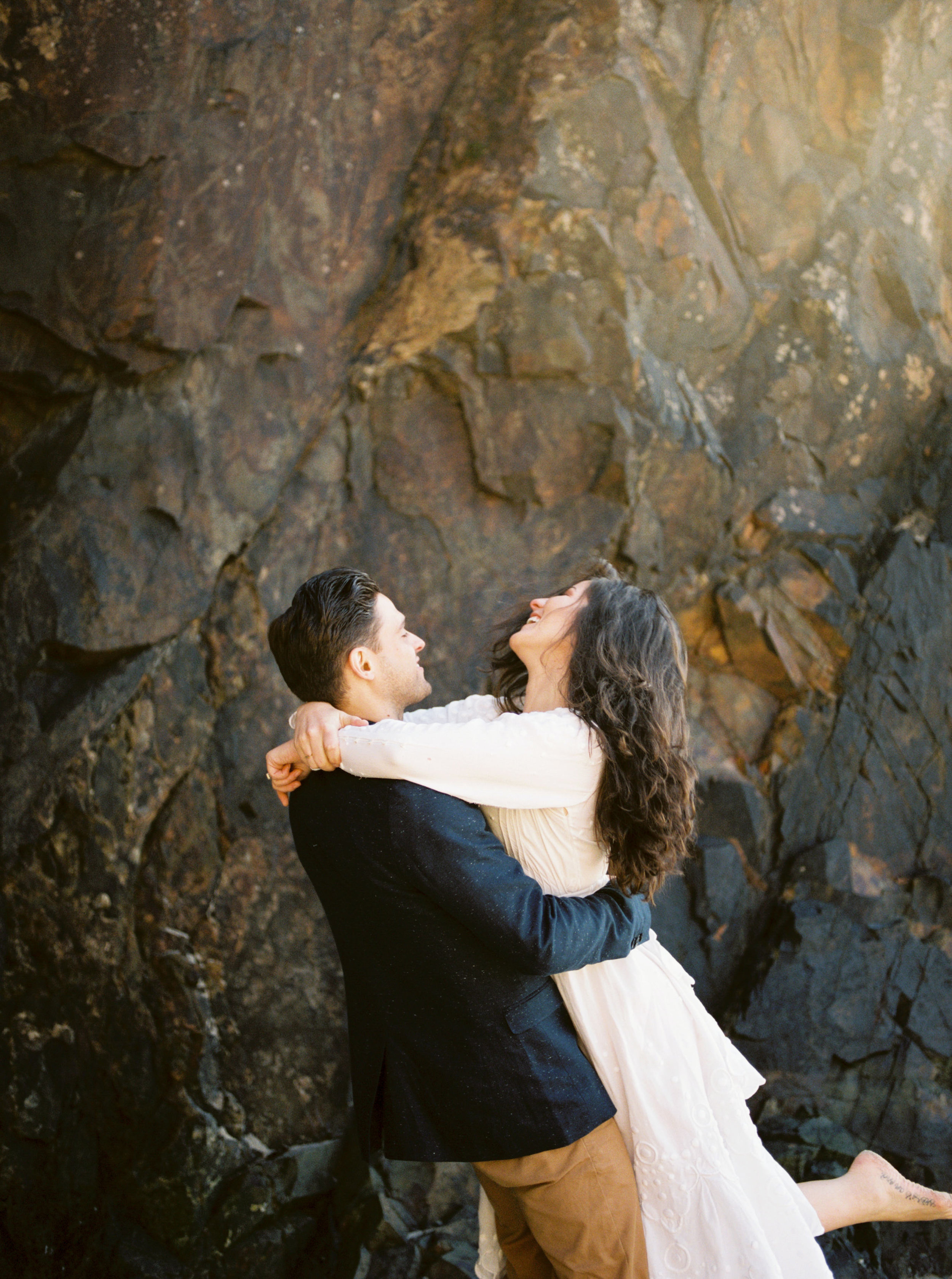 Portland Wedding Photographer