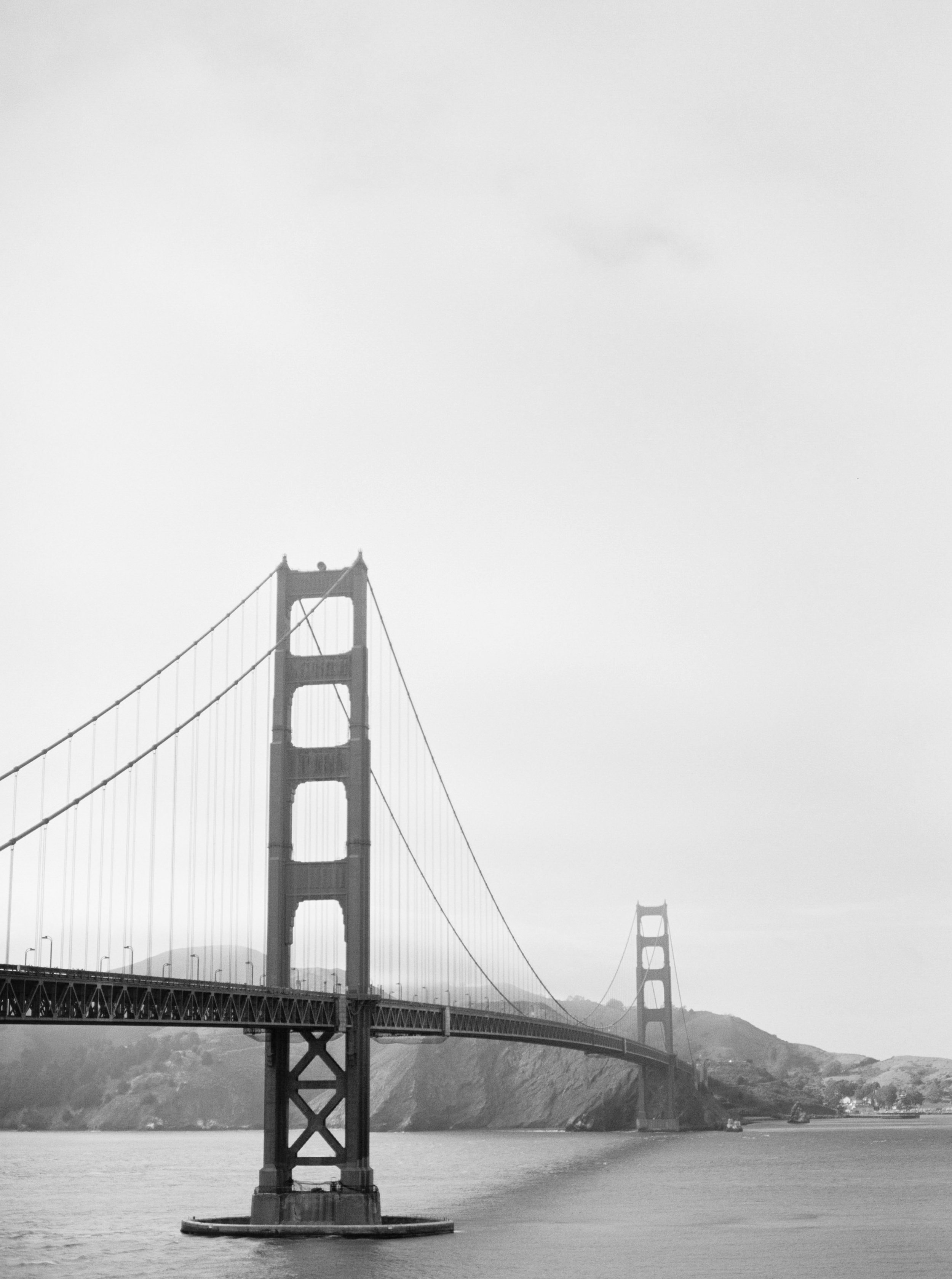 Brian Whitt Photography-Golden Gate Bridge-1.jpg