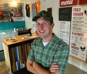 joe darr billings gazette.jpg
