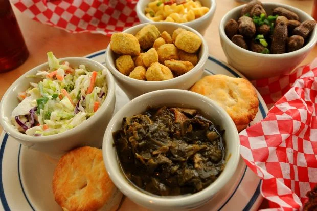 billings gazette food photo.jpg