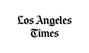 Don't miss it: Colorful Bozeman, Montana...Lunch at Roost.