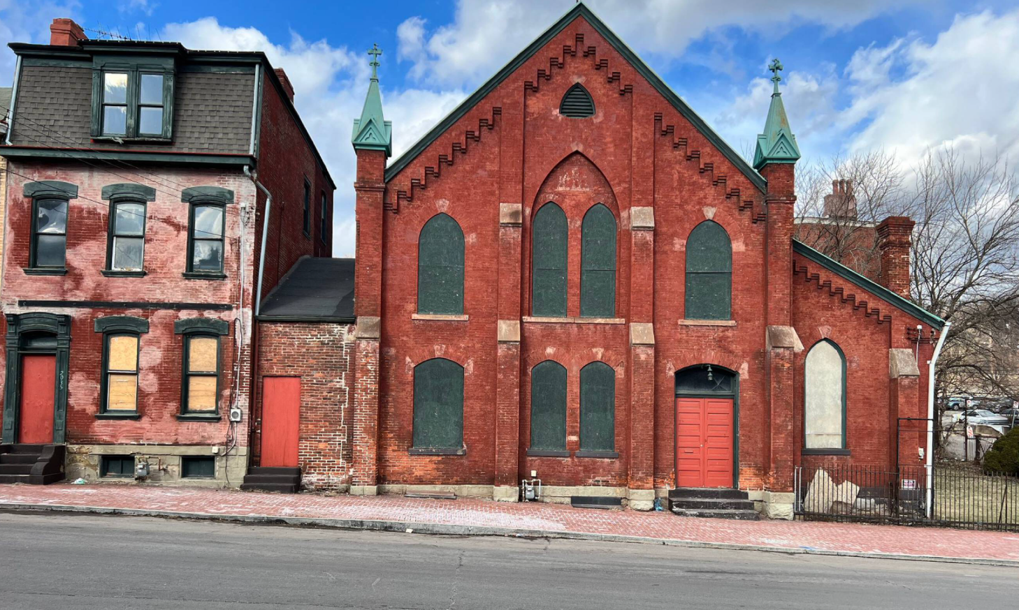 Screenshot 2025-10-29 at 10.27.49 AM.png