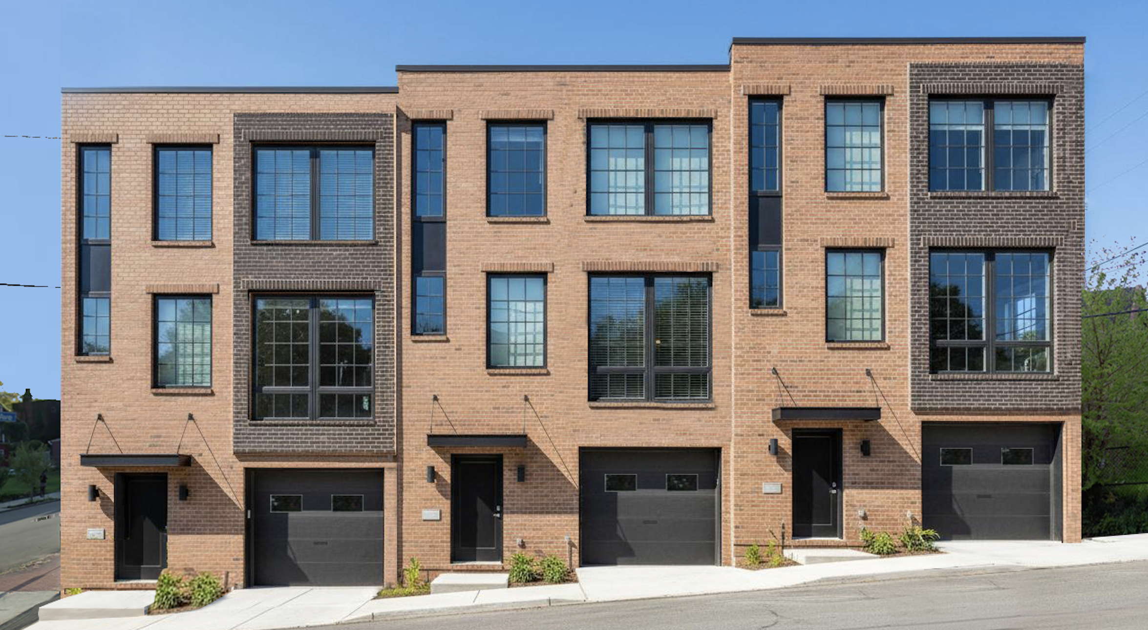 Screenshot 2026-02-23 at 4.25.55 PM.png