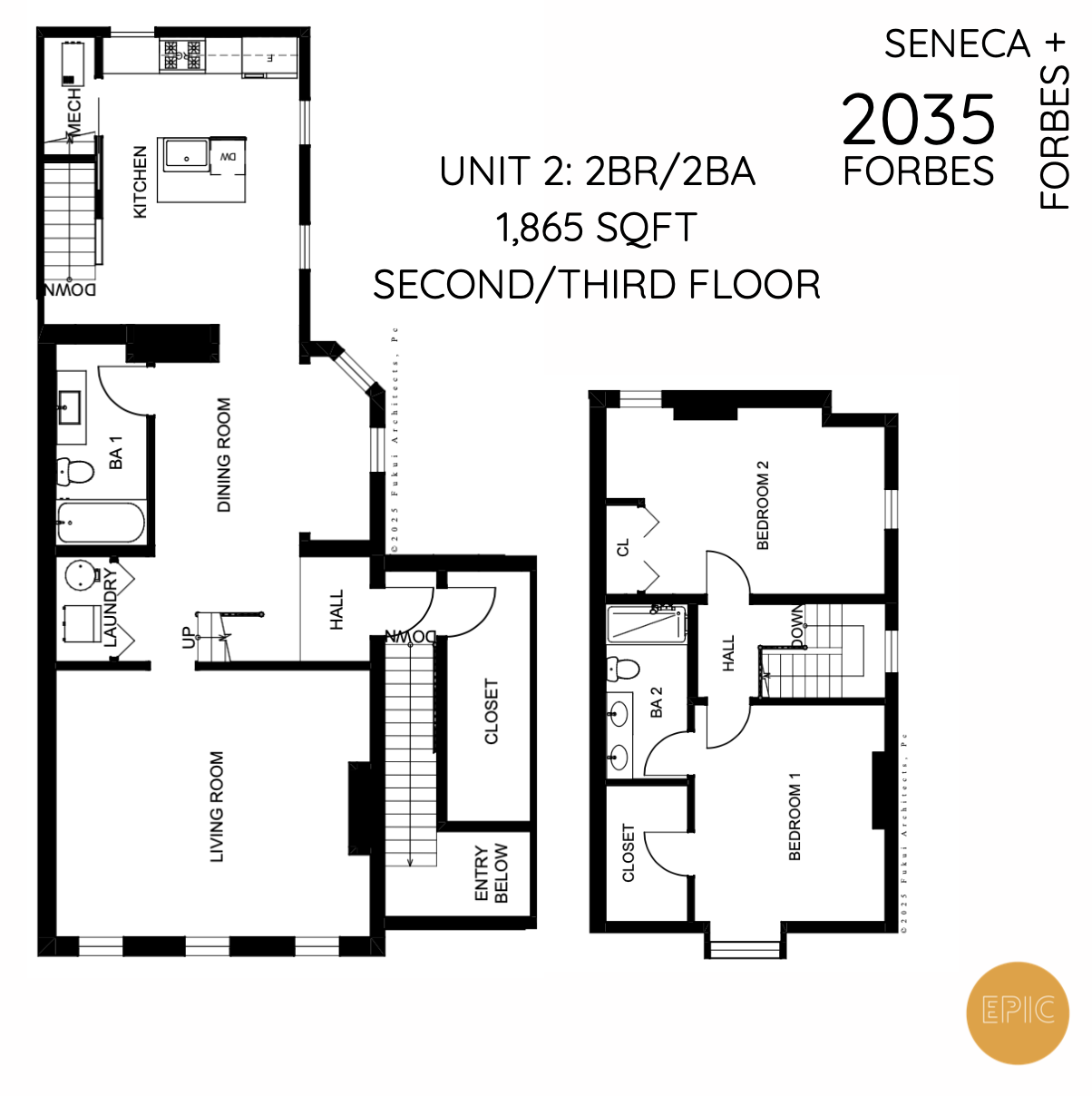 Screenshot 2026-02-23 at 4.24.40 PM.png