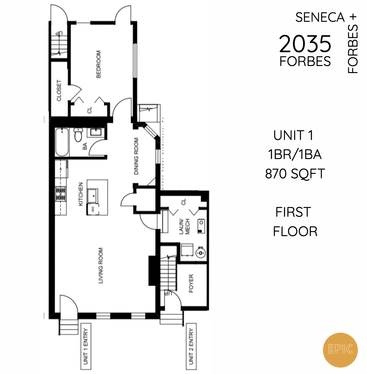 Screenshot 2026-02-23 at 4.24.33 PM.png