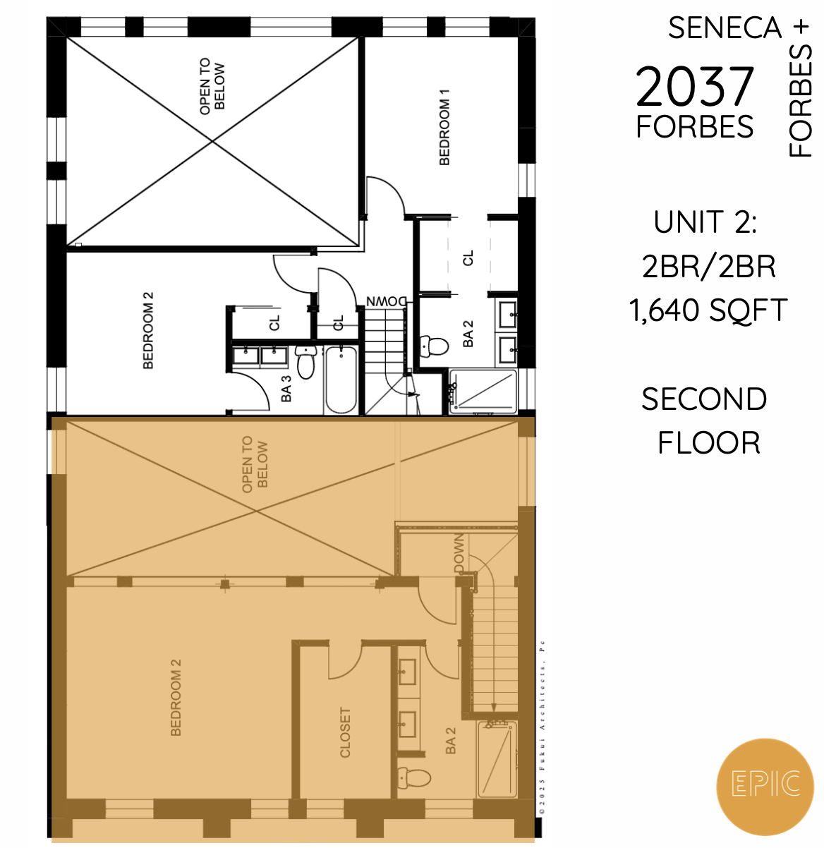 Screenshot 2026-02-24 at 8.21.33 AM.png