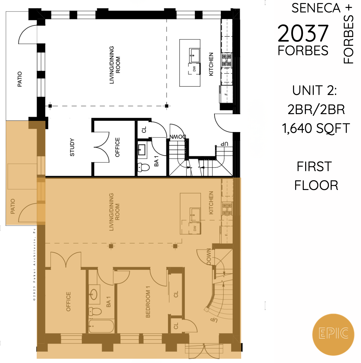 Screenshot 2026-02-24 at 8.21.19 AM.png