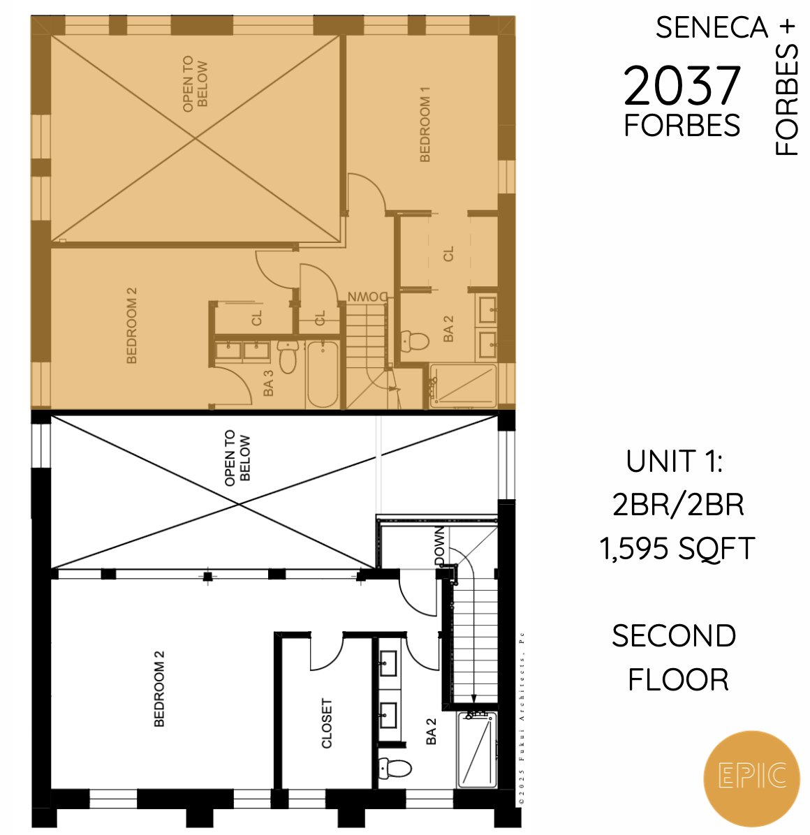 Screenshot 2026-02-24 at 8.21.08 AM.png