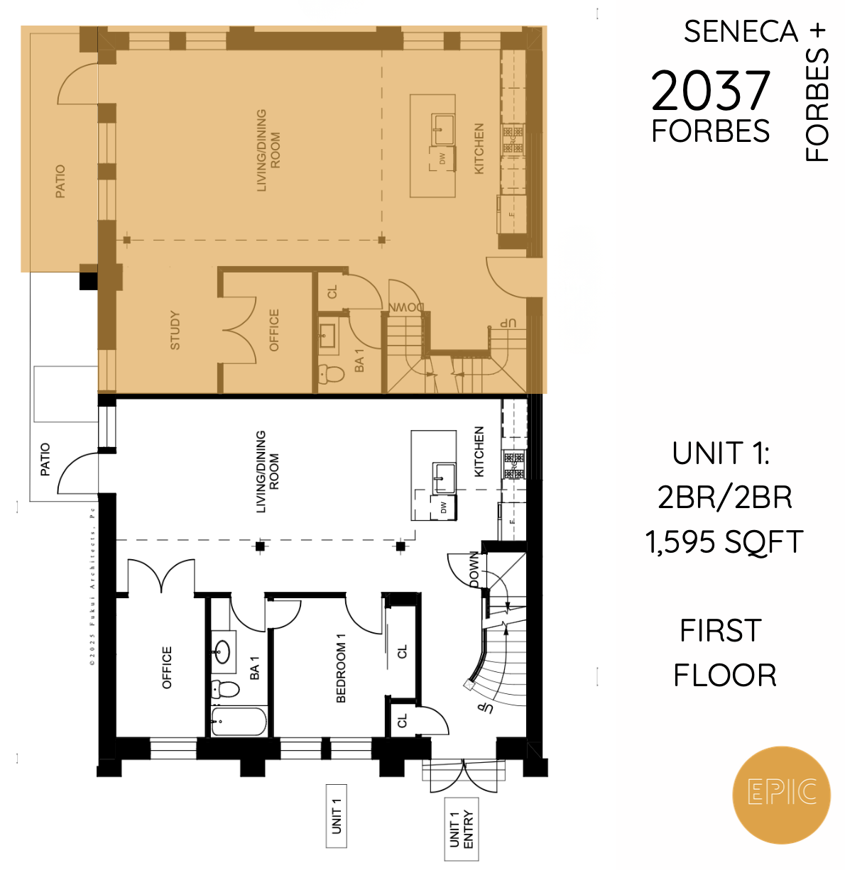 Screenshot 2026-02-24 at 8.20.53 AM.png