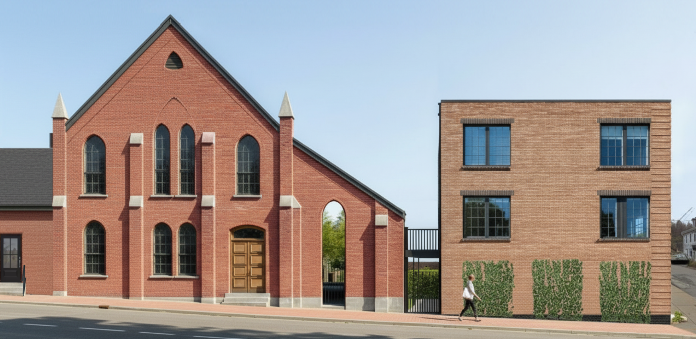 Screenshot 2026-03-04 at 10.26.39 AM.png