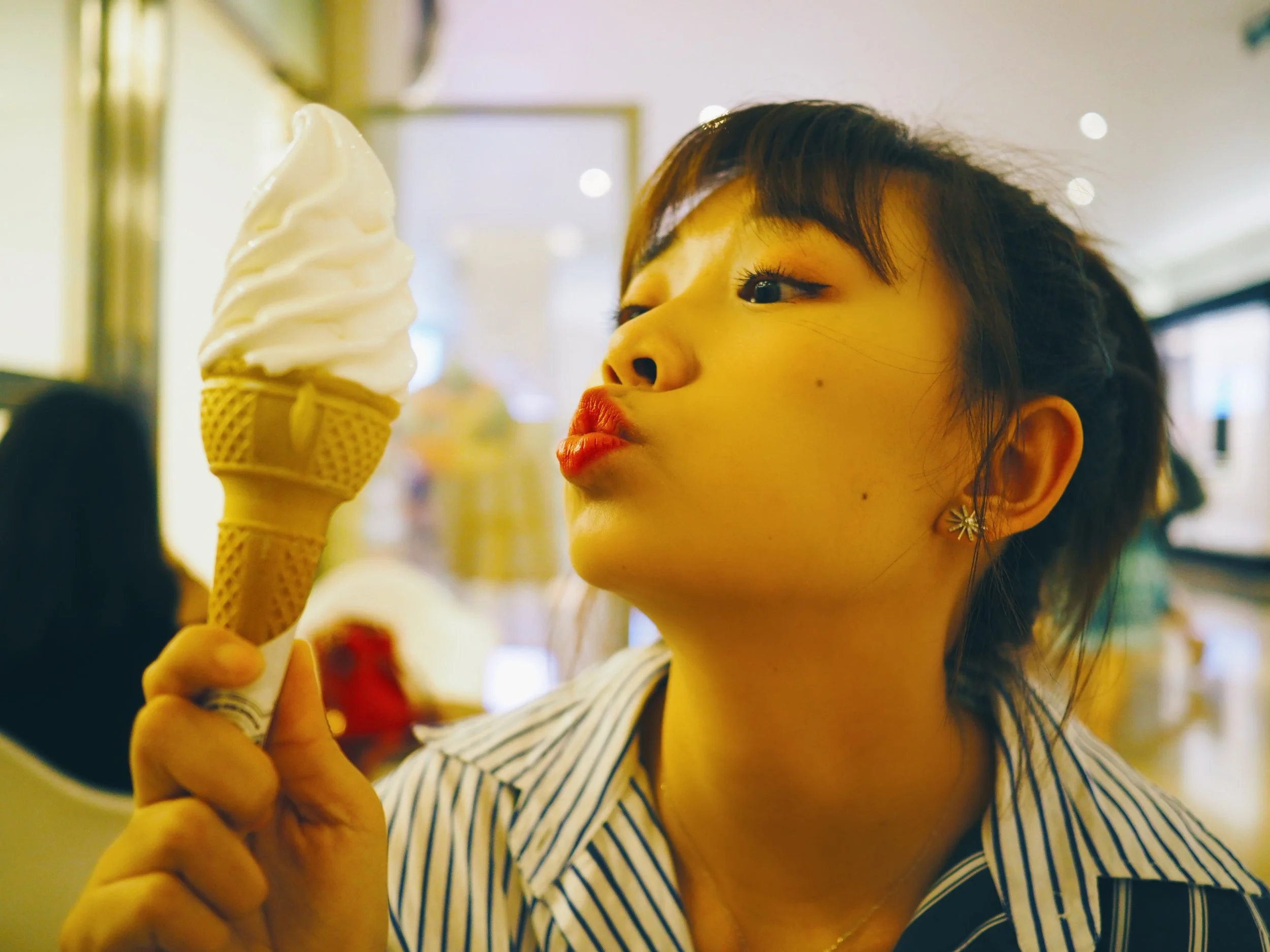 IMG_3356.JPG