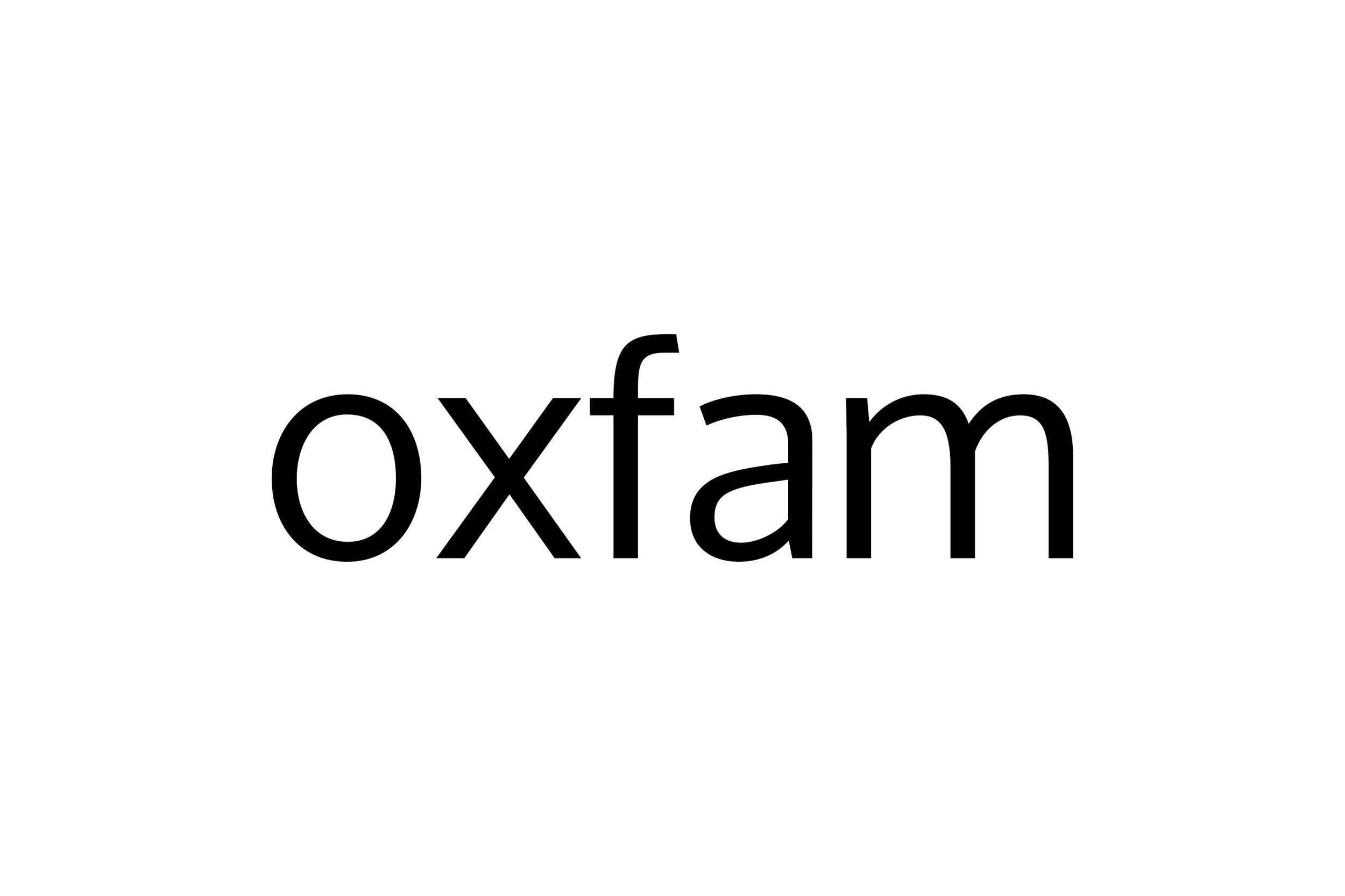 Oxfam text.jpg