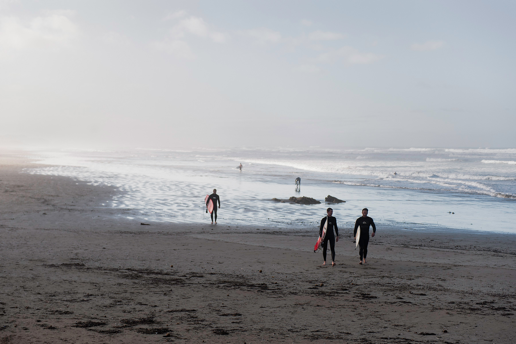 surfers walking home_web.jpg